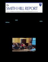 SHR11 2025 03.17