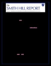 SHR14 04-07-2025