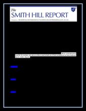 Smith Hill - 2026-03-02