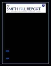 Smith Hill - 2026-02-25