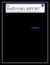 Smith Hill - 2026-03-16