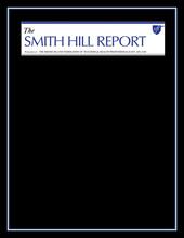 Smith Hill - 2026-02-02