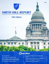 RIFTStateHouseReport 2021