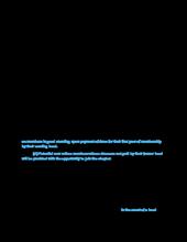 RI AFT-R Constitution & ByLaws as updated and adopted at the 10/8/25 membership meeting.