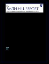 SHR 16 04.21.2025